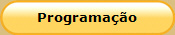 Programao