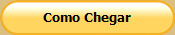 Como Chegar