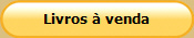 Livros  venda