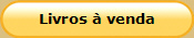 Livros  venda
