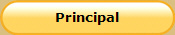 Principal