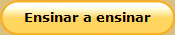 Ensinar a ensinar