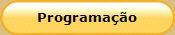 Programao