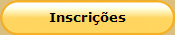 Inscries