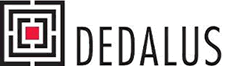 logo_dedalus